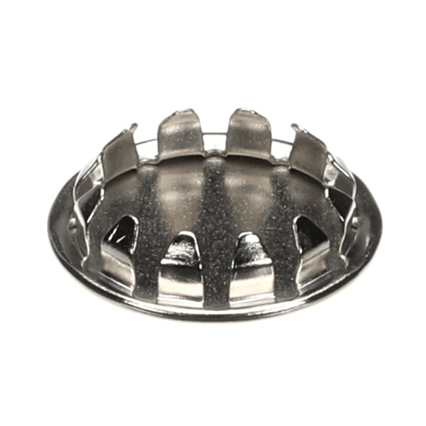 (image for) General Electric PB-004-02 PLUG